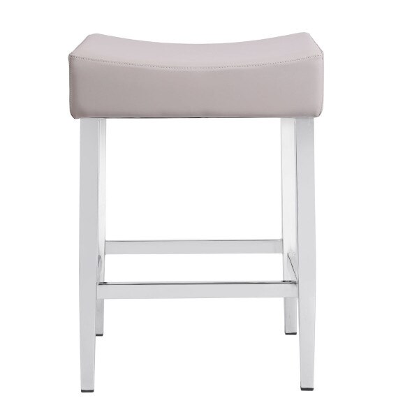 Jack Stool
